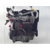 MOTEUR DIESEL RENAULT MEGANE 1.5 dCi 