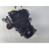 MOTEUR DIESEL RENAULT MEGANE 1.5 dCi 