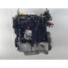 MOTEUR DIESEL RENAULT MEGANE 1.5 dCi 