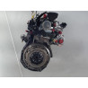 MOTEUR DIESEL RENAULT MEGANE 1.5 dCi 