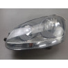 PHARE GAUCHE VOLKSWAGEN GOLF
