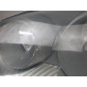 PHARE GAUCHE VOLKSWAGEN GOLF