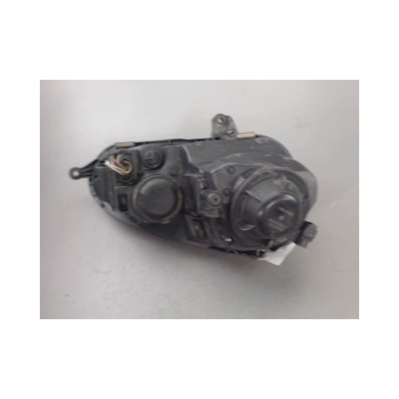 PHARE GAUCHE VOLKSWAGEN GOLF