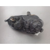 PHARE GAUCHE VOLKSWAGEN GOLF