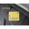 PHARE GAUCHE VOLKSWAGEN GOLF