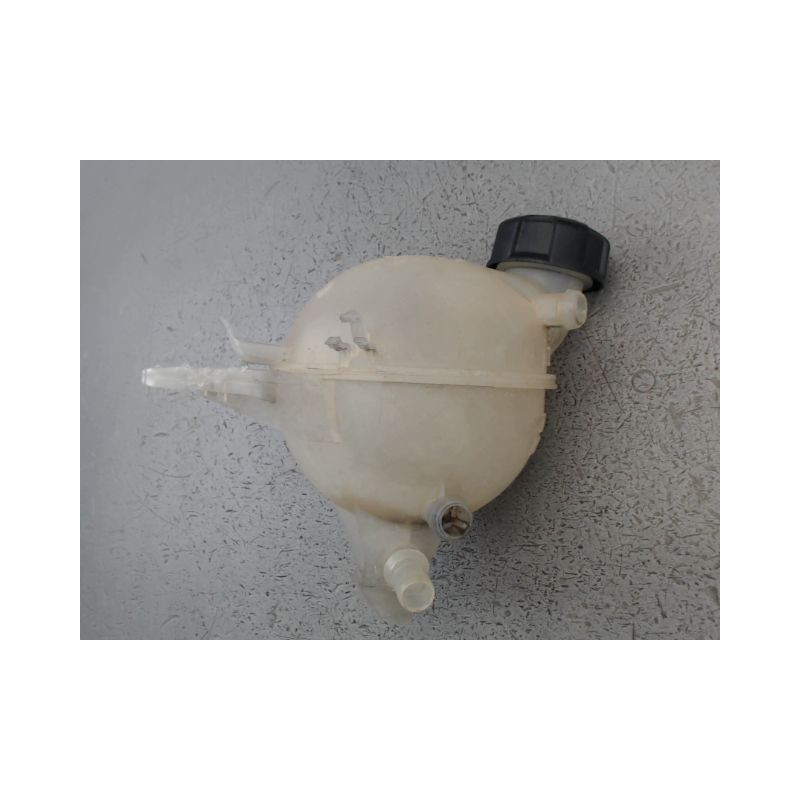 VASE EXPANSION CITROEN C3