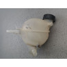 VASE EXPANSION CITROEN C3