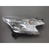 PHARE DROIT NISSAN NOTE