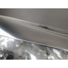 PHARE DROIT NISSAN NOTE