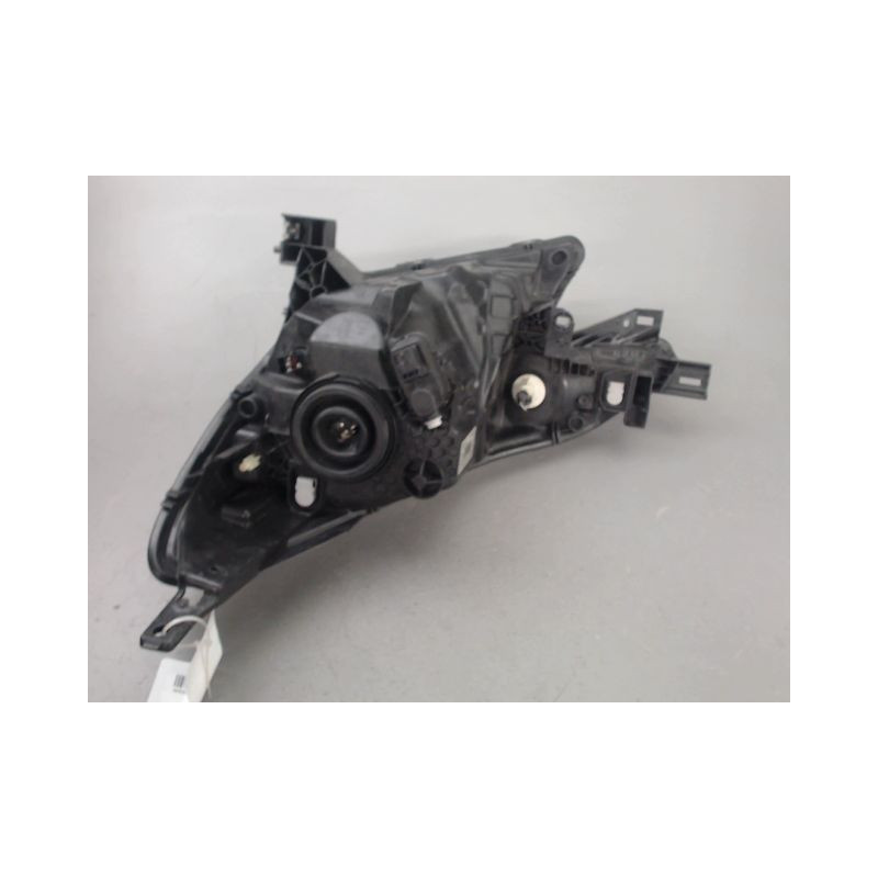 PHARE DROIT NISSAN NOTE