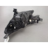 PHARE DROIT NISSAN NOTE