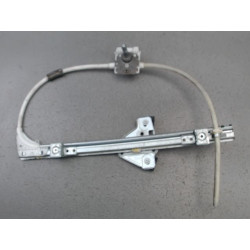 MECANISME LEVE-GLACE ARG