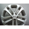 JANTE ALUMINIUM NISSAN JUKE