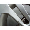JANTE ALUMINIUM NISSAN JUKE