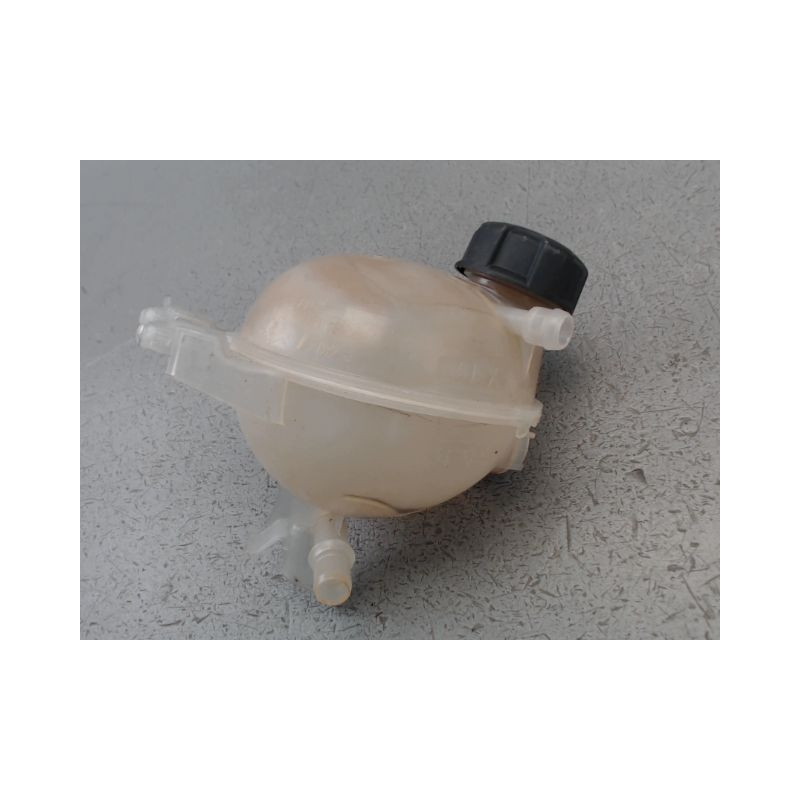 VASE EXPANSION CITROEN C3