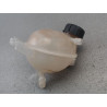 VASE EXPANSION CITROEN C3