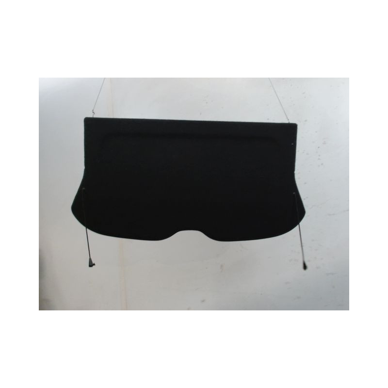 TABLETTE PLAGE ARRIERE CITROEN DS5