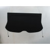 TABLETTE PLAGE ARRIERE CITROEN DS5