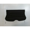 TABLETTE PLAGE ARRIERE CITROEN DS5