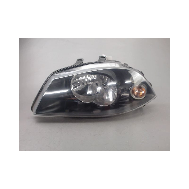 PHARE GAUCHE SEAT IBIZA