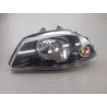PHARE GAUCHE SEAT IBIZA