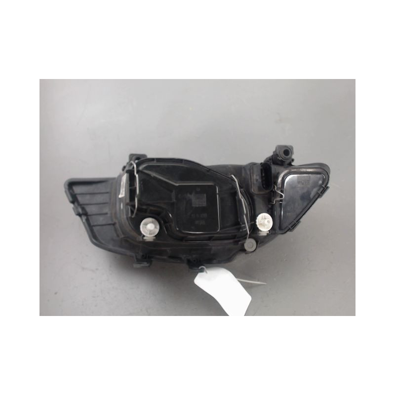 PHARE GAUCHE SEAT IBIZA