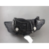 PHARE GAUCHE SEAT IBIZA