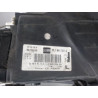 PHARE GAUCHE SEAT IBIZA