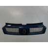 CALANDRE RENAULT TRAFIC