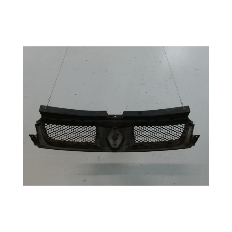 CALANDRE RENAULT TRAFIC
