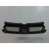 CALANDRE RENAULT TRAFIC
