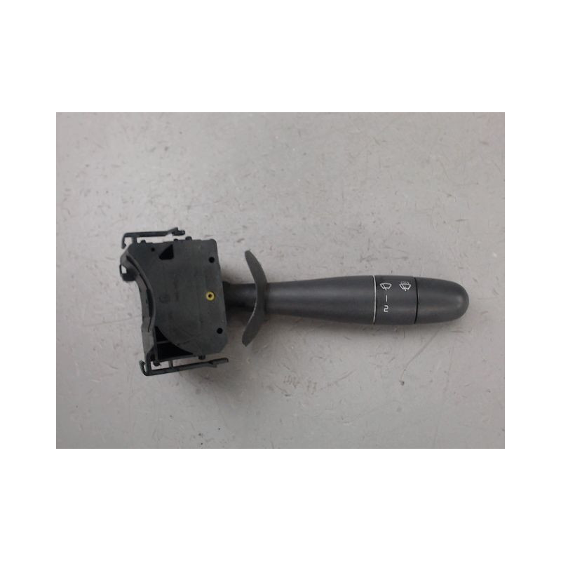 COMMANDE ESSUIE GLACE RENAULT TRAFIC
