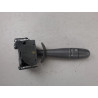 COMMANDE ESSUIE GLACE RENAULT TRAFIC