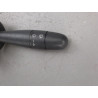 COMMANDE ESSUIE GLACE RENAULT TRAFIC
