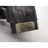 COMMANDE ESSUIE GLACE RENAULT TRAFIC