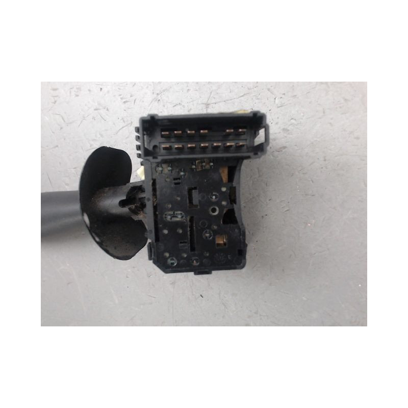 COMMANDE ESSUIE GLACE RENAULT TRAFIC