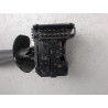 COMMANDE ESSUIE GLACE RENAULT TRAFIC