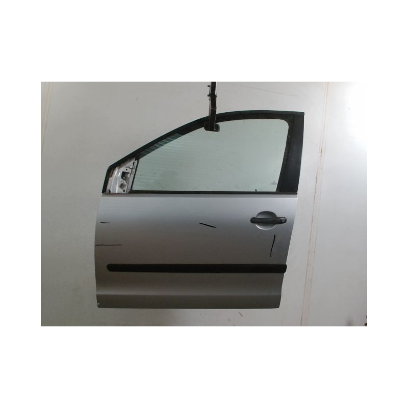 PORTE AVANT GAUCHE VOLKSWAGEN POLO