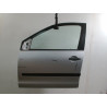 PORTE AVANT GAUCHE VOLKSWAGEN POLO