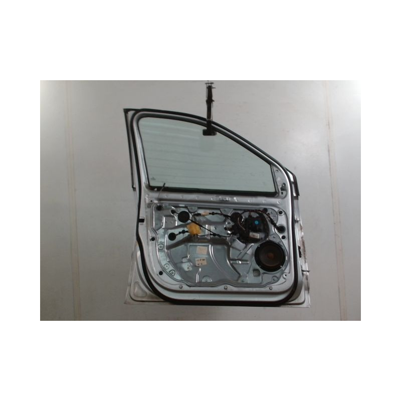 PORTE AVANT GAUCHE VOLKSWAGEN POLO