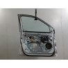 PORTE AVANT GAUCHE VOLKSWAGEN POLO