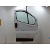 PORTE AVANT DROIT RENAULT TRAFIC FG L1H1 II Phase 2 -1000- CRT 2006-...