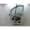 PORTE AVANT DROIT RENAULT TRAFIC FG L1H1 II Phase 2 -1000- CRT 2006-...
