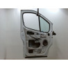PORTE AVANT GAUCHE RENAULT TRAFIC FG L1H1 II Phase 2 -1000- CRT 2006-...