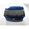HAYON VOLKSWAGEN POLO V Phase 1 2009-...