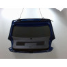 HAYON VOLKSWAGEN POLO V Phase 1 2009-...