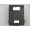 BOITIER GESTION HABITACLE PEUGEOT 607 PH2 04-12