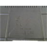 BOITIER GESTION HABITACLE PEUGEOT 607 PH2 04-12
