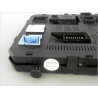 BOITIER GESTION HABITACLE PEUGEOT 607 PH2 04-12