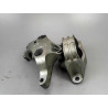 SUPPORT MOTEUR DACIA SANDERO 1.5 dCi